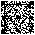 QR code with Hutchinson Moore & Rauch LLC contacts