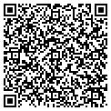 QR code with A Clear View Inc contacts