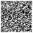 QR code with Country Buffet contacts