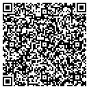 QR code with Alaska River Rafters contacts