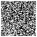 QR code with Old Gin Carpets contacts