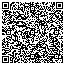 QR code with Lewes Dairy Inc contacts