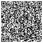 QR code with Midtown Family Fitness Club contacts