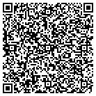 QR code with Delaware Ins Glnty Assciations contacts