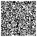 QR code with Precision Ag Service contacts