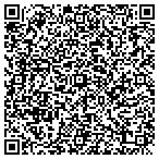 QR code with 20 20 Window Cleaning contacts