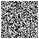QR code with Innovative Development In contacts