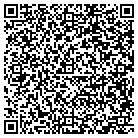 QR code with Millbury Parents Club Inc contacts