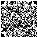 QR code with All-Span Inc contacts