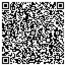 QR code with Integrity Developers contacts