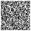 QR code with Milltown Health Club contacts