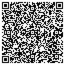 QR code with Rudy's Feed & Seed contacts