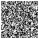 QR code with Integrity Developers contacts