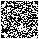 QR code with Cuban Buffet Corporation contacts