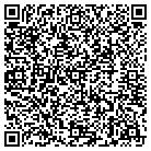 QR code with Integrity Developers LLC contacts