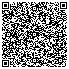 QR code with Absolute Window Cleaning contacts