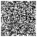 QR code with Seed Concepts contacts