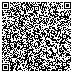 QR code with Crazy Mike's Kitchen Group LLC contacts