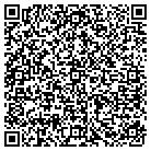 QR code with Accelerated Window Cleaning contacts