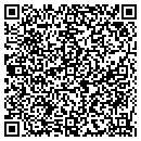 QR code with Adrock Window Cleaning contacts
