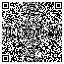 QR code with Deal's Country Buffet contacts