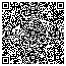 QR code with Apparel Graphics contacts