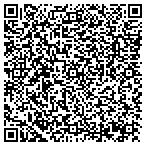 QR code with Advanced Window & Carpet Cleaning contacts