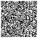QR code with Jaye Land And Development Company L L C contacts