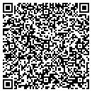 QR code with Ladys Image Inc contacts