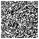 QR code with Salvation Army Pittsburgh contacts