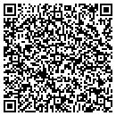 QR code with Marsh Supermarket contacts