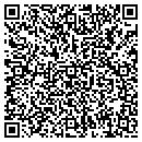 QR code with Ak Window Cleaning contacts