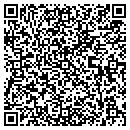 QR code with Sunworks Corp contacts