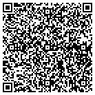 QR code with Salvation Army Thrift Store contacts