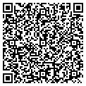 QR code with Alfred Medina contacts