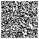 QR code with Momentum Athletic Club Inc contacts
