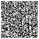 QR code with Dragon Gourmet Buffet contacts