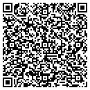 QR code with Aunt Marys Daycare contacts