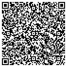 QR code with Signature Construction Services contacts