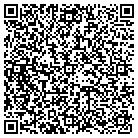 QR code with All Weather Window Cleaning contacts