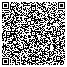 QR code with Aloha Window Cleaning contacts