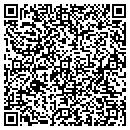 QR code with Life At Sea contacts