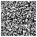 QR code with Jdh Developers contacts