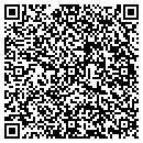 QR code with Dwon's Bauou Buffet contacts