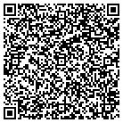 QR code with Alpha Window Cleaning LLC contacts