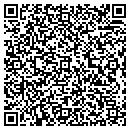 QR code with Daimaru Sushi contacts