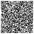 QR code with Performance Consulting Group contacts