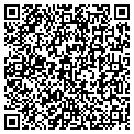 QR code with Wayne A Schultz contacts
