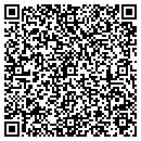 QR code with Jemstar Development Corp contacts