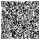 QR code with Dancy Sushi contacts
